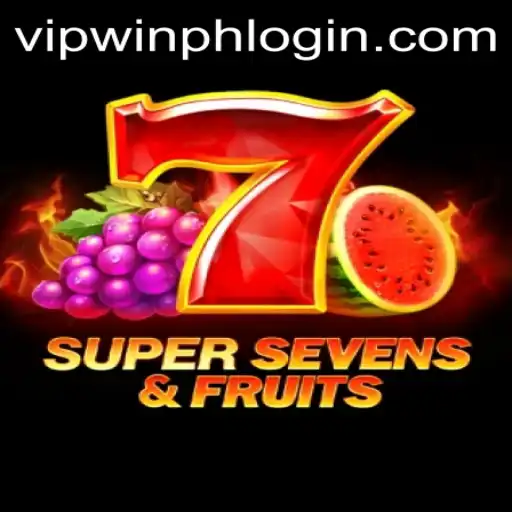 Exploring the World of 7SuperSevensFruits and WINPH VIP Login Features