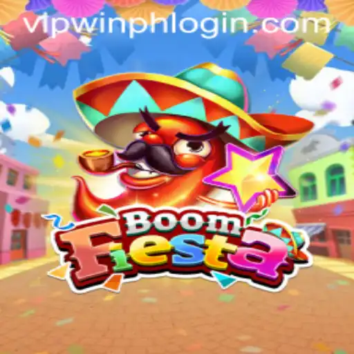 BoomFiesta: Revolutionizing the Gaming Arena