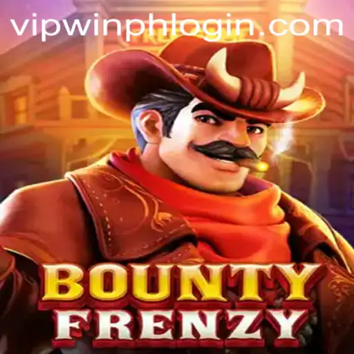 Dive Into the Thrilling World of BountyFrenzy and Discover the WINPH VIP Login Adventure