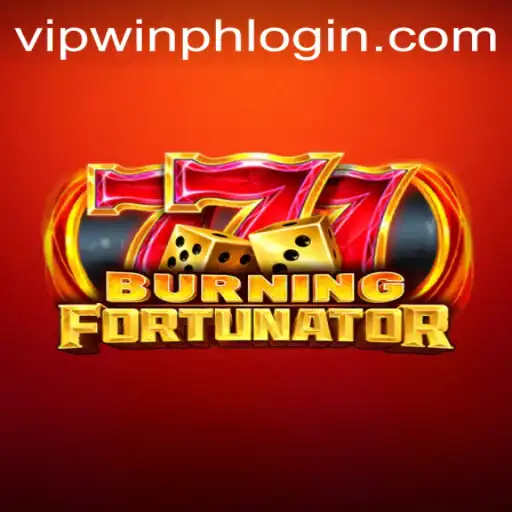 Exploring the Exciting World of BurningFort: A Comprehensive Guide