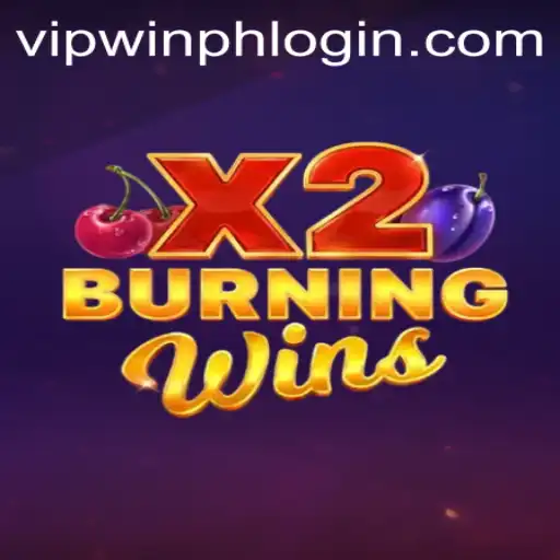 Unlock the World of BurningWinsX2: An Exciting Journey Through Gameplay and Strategy