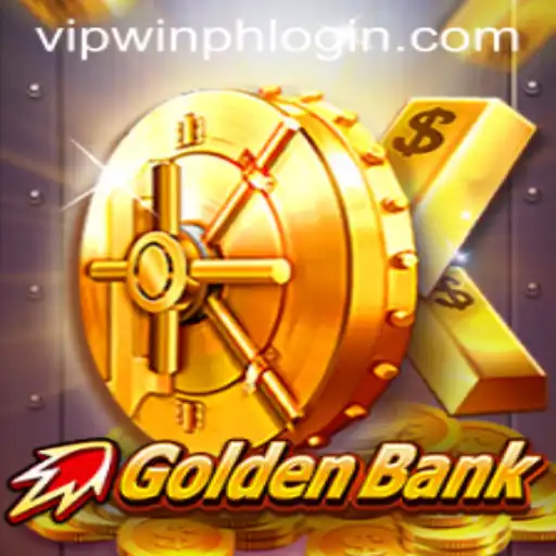 Unraveling the Thrills of CrazyGoldenBank and WINPH VIP Login