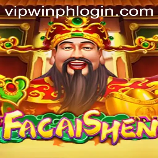 Exploring the World of FaCaiShen: A Chinese Mythology-Inspired Game