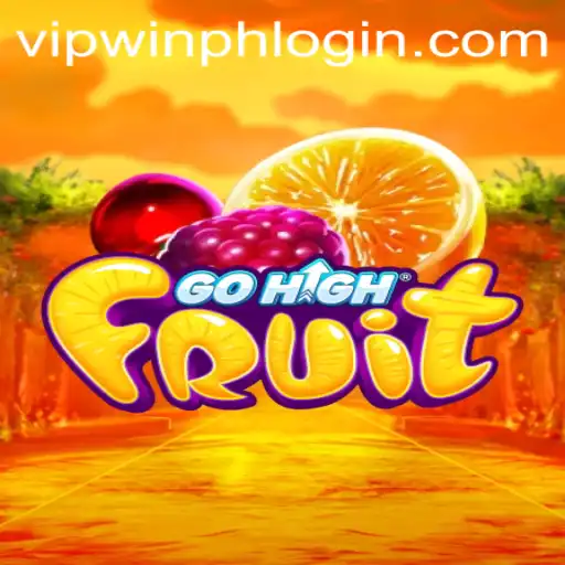 Discover GoHighFruit: A Thrilling Adventure into the World of Virtual Fruits