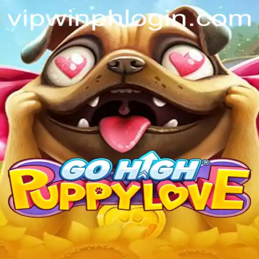 GoHighPuppyLove: A Whimsical Adventure in the World of Virtual Companions