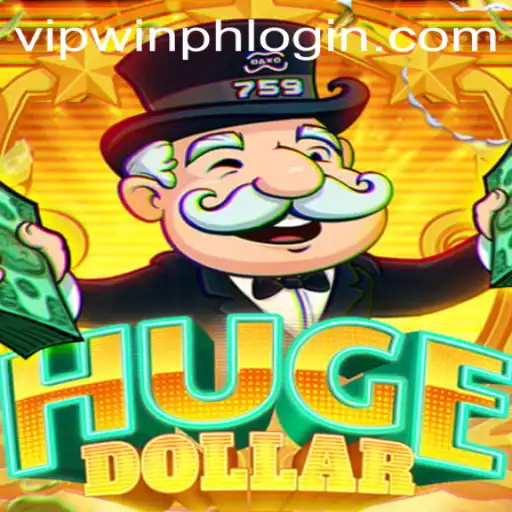 The Intriguing World of HugeDollar: How to Triumph in the Game