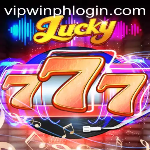 Discover the Thrill of Lucky777: A Guide to WINPH VIP Login and Game Rules