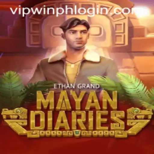 Exploring the Mystical World of MayanDiaries and the Dynamic WINPH VIP Experience