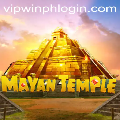 Exploring the Thrills of MayanTemple: A Journey Through Adventure and Challenge
