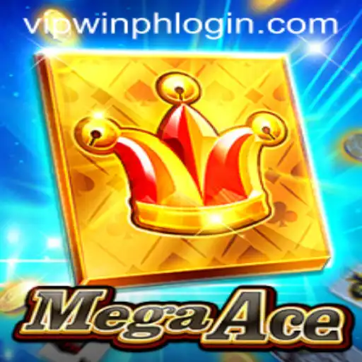 MegaAce: Discover the Ultimate Gaming Experience with WINPH VIP Login