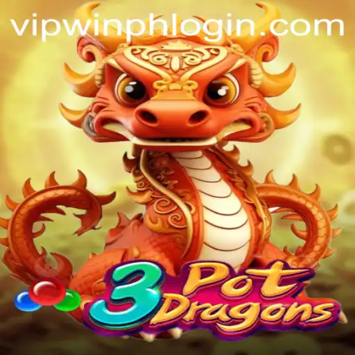 Exploring the World of 3PotDragons: A Journey into a Virtual Realm