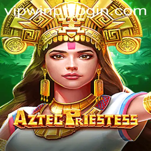Exploring the World of AztecPriestess: A Journey Through Ancient Rituals