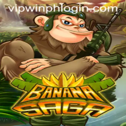 Exploring the Excitement of BananaSaga and the WINPH VIP Login