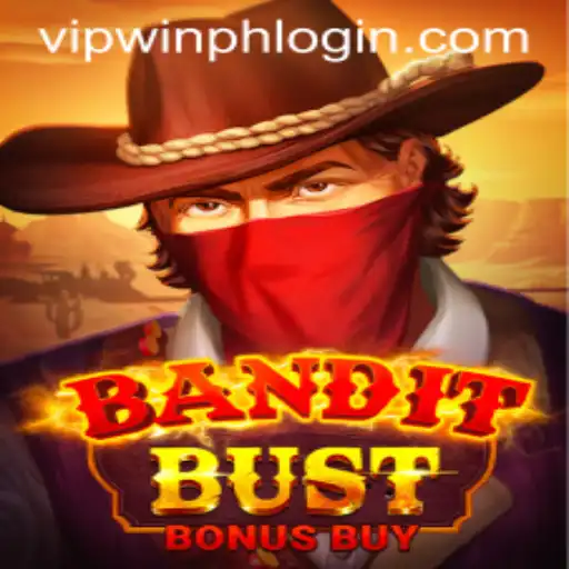 BanditBustBonusBuy: The Exciting Frontier of Online Gaming