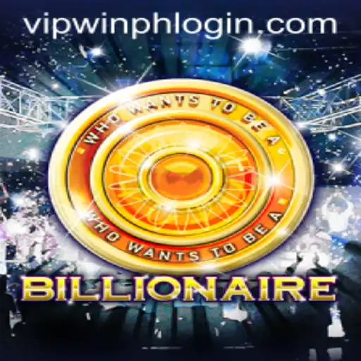 Billionaire: Winning Strategies and Insights into WINPH VIP Login