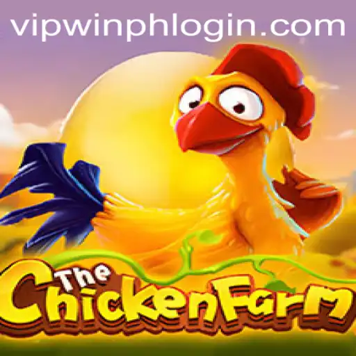 Exploring ChickenFarm: The Latest Sensation with WINPH VIP Login