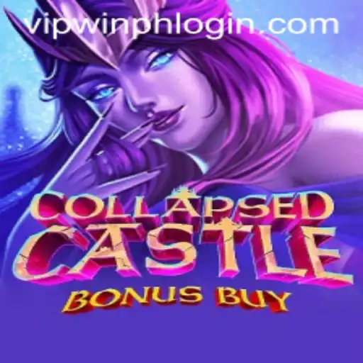 Exploring the Mysteries of CollapsedCastleBonusBuy