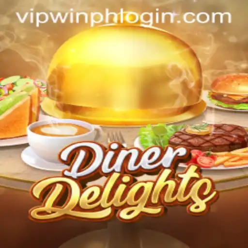 Discover the Exciting World of DinerDelights and the Exclusive WINPH VIP Login
