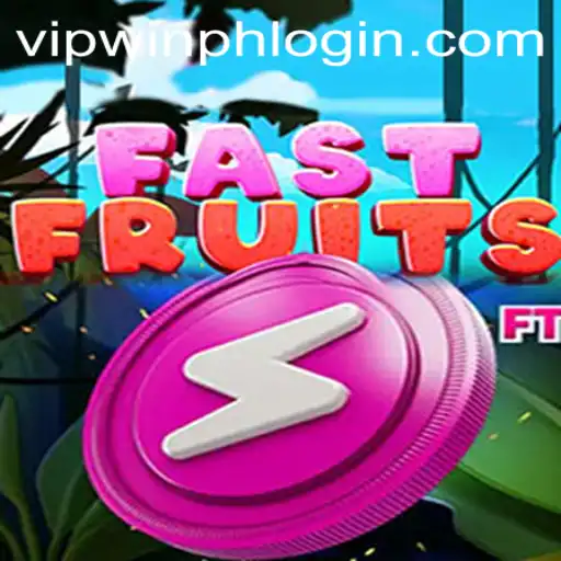 FastFruits: A Vibrant Virtual Adventure