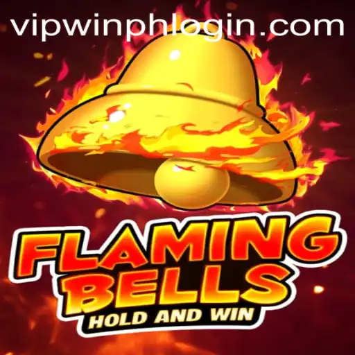 Unveiling the Thrills of Flamingbells: A Comprehensive Guide to WINPH VIP Login and Gameplay