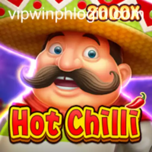Discovering the Excitement of HotChilli: Your Guide to Winning with WINPH VIP Login