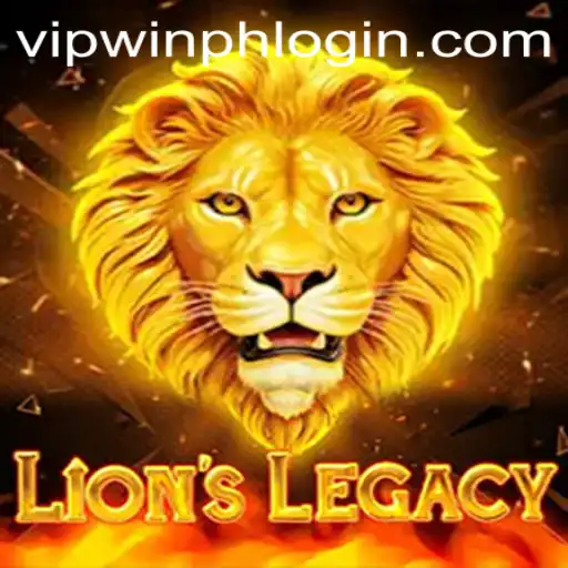 Exploring LionsLegacy: An Immersive Gaming Adventure