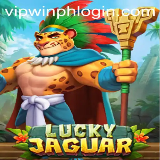 Exploring the Thrills of LuckyJaguar: Access and Gameplay with WINPH VIP Login
