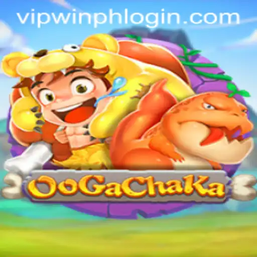 Dive into the Exciting World of OoGaChaKa: A Game Revolutionizing the Industry