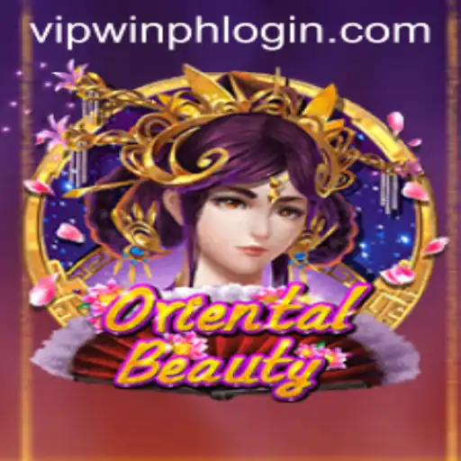 Discover the Allure of OrientalBeauty and WINPH VIP Login