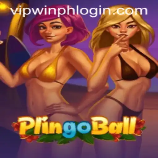 Exploring Plingoball: An Immersive Gaming Experience