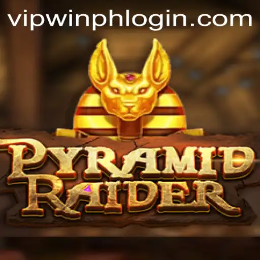 Unlocking the Adventure: Discovering PyramidRaider and the Exclusive WINPH VIP Login