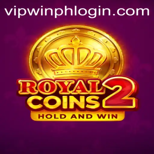Discover RoyalCoins2: An Exciting Realm for Digital Gamers with WINPH VIP Login