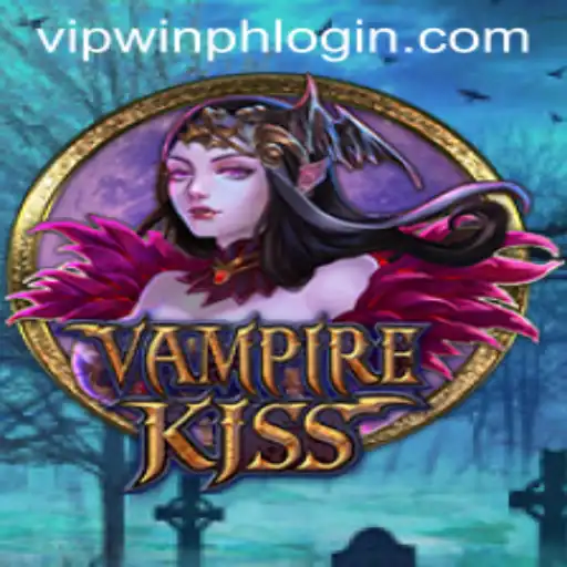 Immerse in the Gothic Realm: An In-Depth Look at VampireKiss