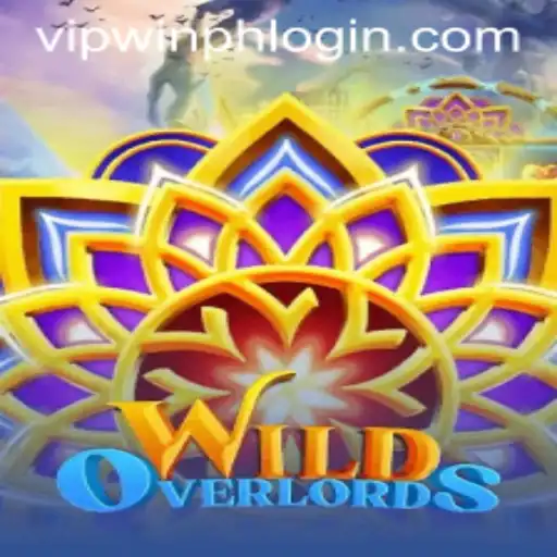 Exploring the Dynamic World of WildOverlords: WINPH VIP Login and Game Mechanics