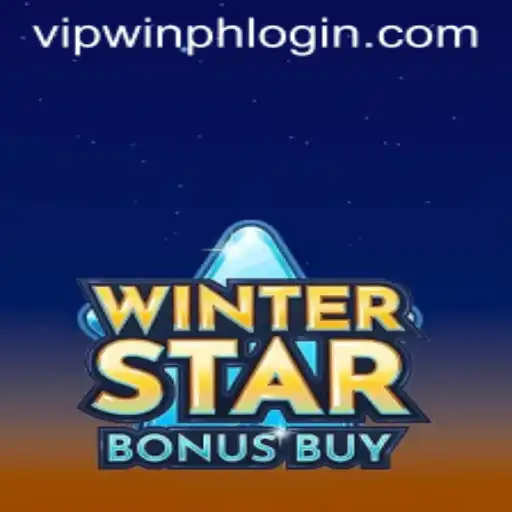 Discover the Excitement of WinterStarBonusBuy: A Comprehensive Guide