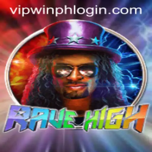 RaveHigh: Dive Into the World of Electrifying Competition