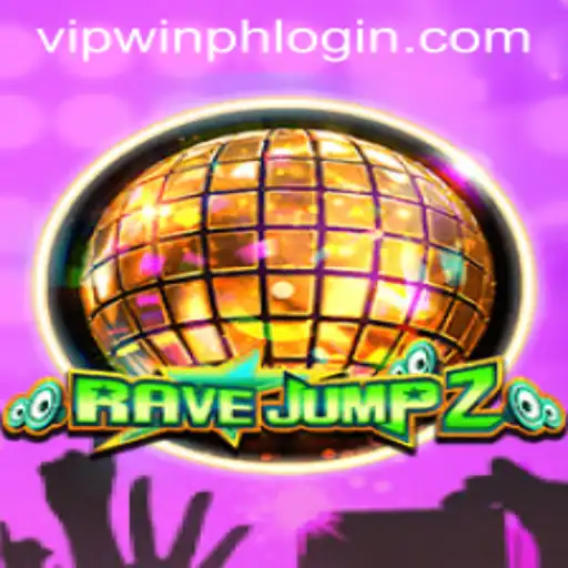 Exploring the Thrills of RaveJump2 and the WINPH VIP Experience