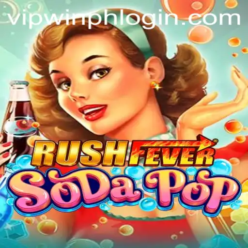Exploring the Thrilling World of RushFeverSodaPop and the Excitement of WINPH VIP Login