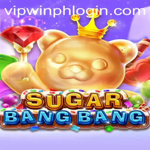 Explore the Exhilarating World of SUGARBANGBANG: Introduction and Rules