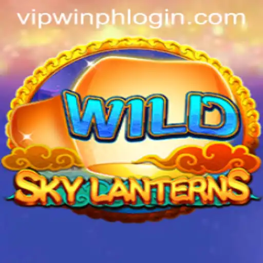 SkyLanterns: A Journey into the Night Sky with WINPH VIP Login