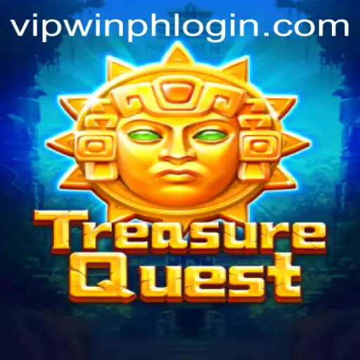 Discover TreasureQuest: A Comprehensive Guide to Winning Big with WINPH VIP Login