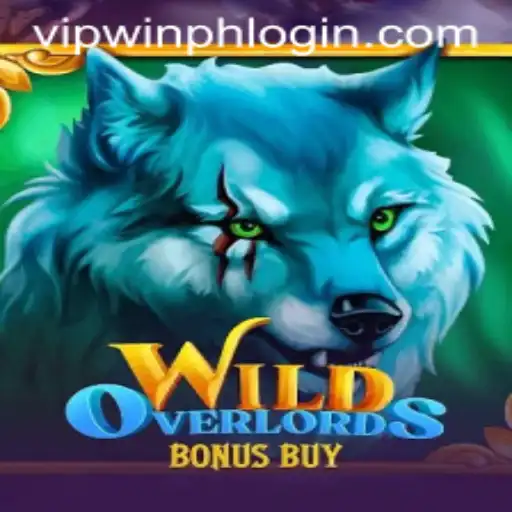 Discover WildOverlordsBonusBuy: A Thrilling Casino Gaming Experience