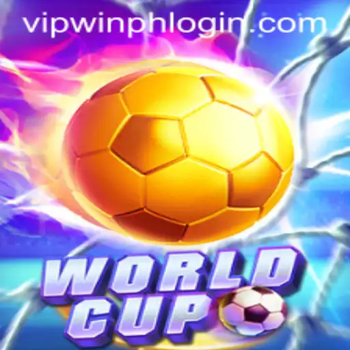Mastering 'WorldCup': The Ultimate Guide to WINPH VIP Login