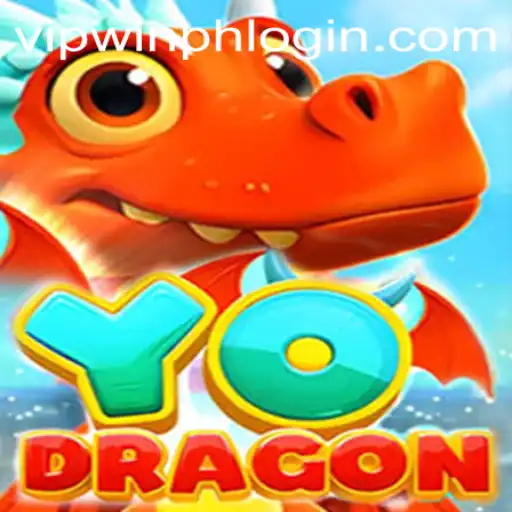 Discovering YoDragon: An Immersive Gaming Experience with WINPH VIP login